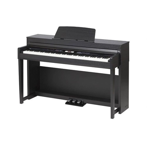 Piano digitale medeli 420k - piano,