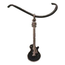 Gibson Les Paul Shape Smaltato