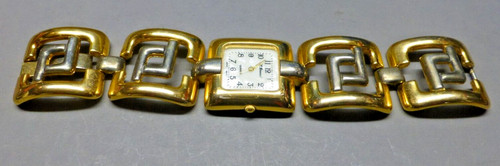 Orologio christian bernard - christian,
