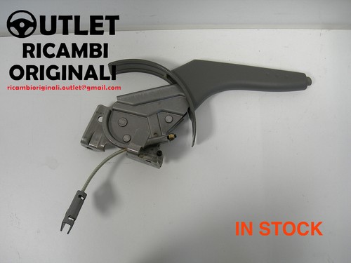 Nissan ricambio originale - ricambio,