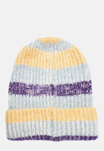 Cappello invernale unisex - invernale,