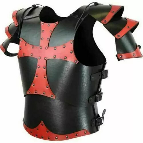 Costume halloween vera - costume,