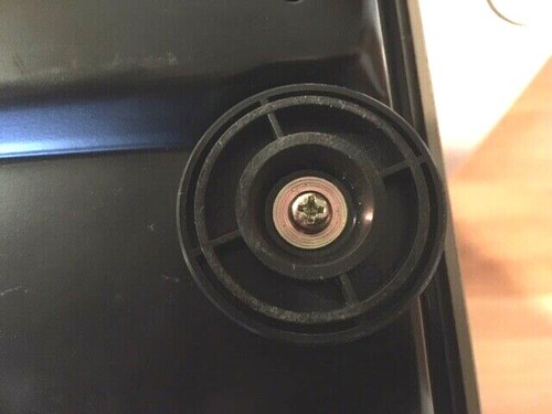 Pioneer 800 piedini - pl-800,