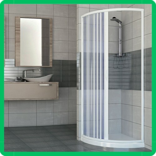 Cabina box doccia