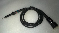 Lecroy PP005 Sonda PASSIVA 500