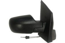 Specchio Specchietto