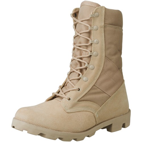 Army deserto di - army,