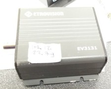 Etrovision ev3131 server - etrovision, video