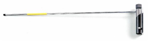 Cancello per recinto - recinto, elettrico
