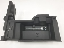 98416530ZD cappelliera