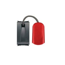 ABB 2CSE1020EL Pulsante NA con