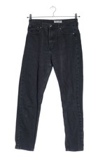 TALLY WEIJL Jeans a vita alta