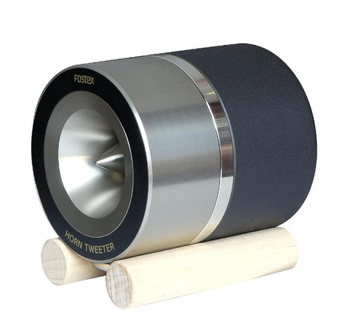 Fostex t925a ohm corno - fostex,
