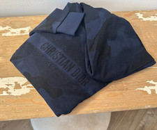 CHRISTIAN DIOR $1850 felpa