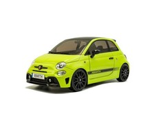 Solido 421186544 - 1:18 Fiat