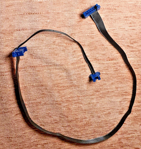 Sony lbt cavo nastro - a,