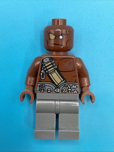 Lego pirati dei caraibi - lego,