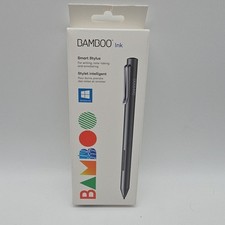 Wacom Bamboo Ink 2a