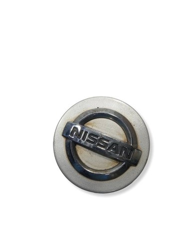 Nissan qashqai 2008 coprimozzo - 2008,