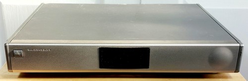 Marantz 75sd2020 slimline - 75sd2020/2a,