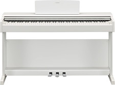 ARIUS YDP-145 Digital Piano -