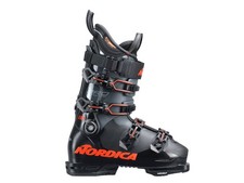 Nordica scarponi sci - nordica, uomo