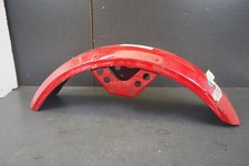 PARAFANGO ANTERIORE KAWASAKI