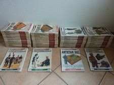 LE CAMPAGNE DI NAPOLEONE IN