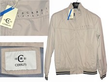 Giacca da uomo CERRUTI 1881
