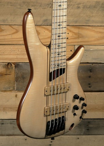 Ibanez premium sr5fmdx2 basso - sr5fmdx2,