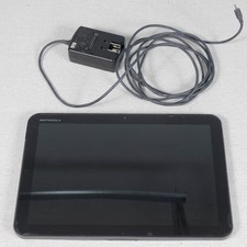Tablet Motorola XOOM 32GB