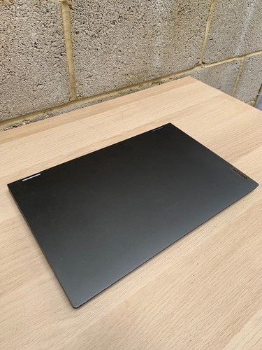 Lenovo ideapad flex 15iil05 - ideapad, 5