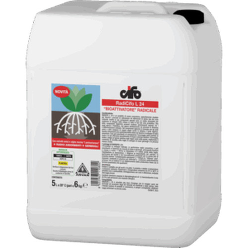 Radicifo lt cifo - 24,