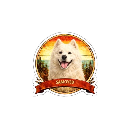 Adesivo sticker - sticker,