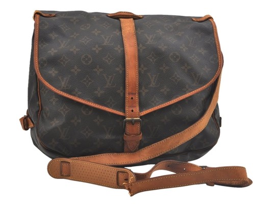 Borsa tracolla originale - borsa,