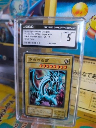 Carta starter box - carta,