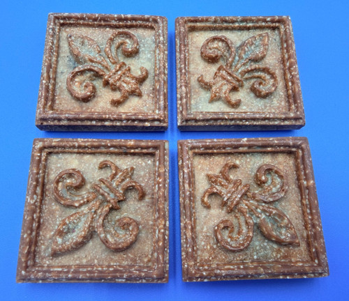 Nuovo dolce italia 2x2 - nuovo,