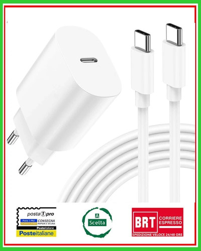 Porta usb tipo c - usb, di