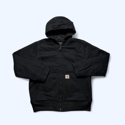 Carhartt active giacca uomo - carhartt,