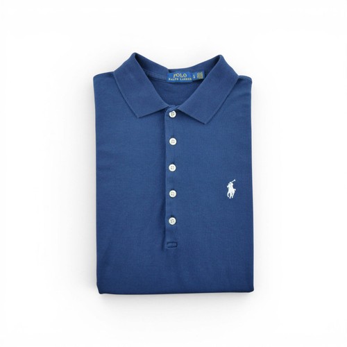 Polo ralph lauren - polo,