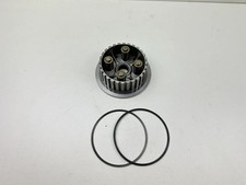 FRIZIONE NOCI SUZUKI GSX 750 INAZUMA 1998-2001