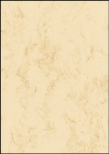 Sigel dp397 carta - carta, lettere