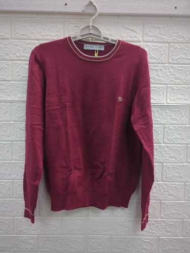 Nuovo etro milano pullover - nuovo,