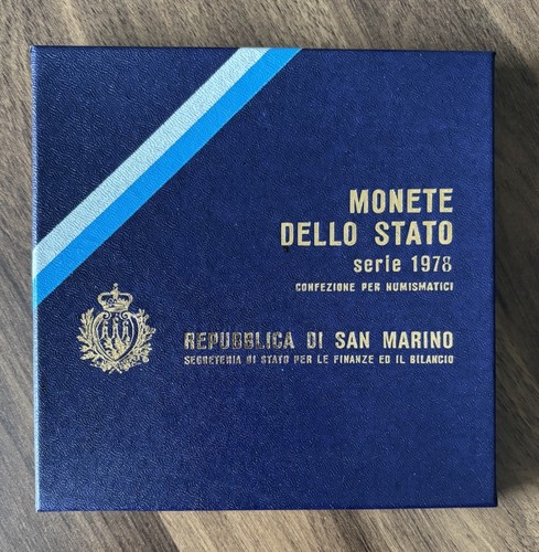 Divisionale repubblica san - divisionale,