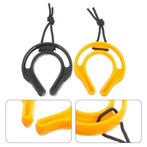 Pcs ferma sportelli per - 4,