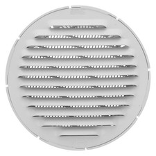 Amig griglia ventilazione - amig,