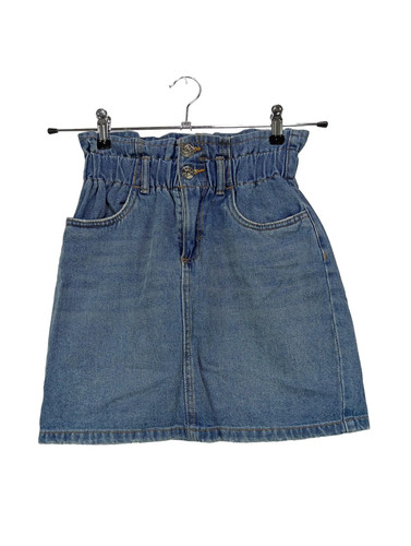 Only gonna jeans - only,