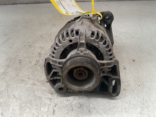 Alternatore per lancia - alternatore,