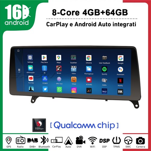 128gb android 16 - 12.3", 8+128gb