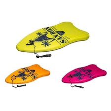 TAVOLETTA MARE EPS 84CM